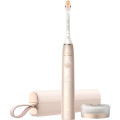 Philips Зубна електрощітка Philips Sonicare HX9992/11