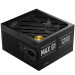 APNX Блок живлення APNX MAX G1 1200 (APPG-MXK2FEC.X1) 1200W