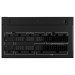 APNX Блок живлення APNX MAX G1 1200 (APPG-MXK2FEC.X1) 1200W
