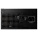 APNX Блок живлення APNX MAX G1 850 (APPG-MX85FEC.X1) 850W