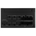 APNX Блок живлення APNX MAX G1 850 (APPG-MX85FEC.X1) 850W