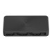 APNX Вентилятор APNX FP1-120 ARGB Black - 3 Pack (APF3-PF11257.11)