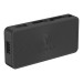 APNX Вентилятор APNX FP1-120 ARGB Black - 3 Pack (APF3-PF11257.11)