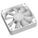 APNX Вентилятор APNX FP1-120 ARGB White - 3 Pack (APF3-PF11257.21)