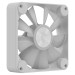 APNX Вентилятор APNX FP1-120 ARGB White - 3 Pack (APF3-PF11257.21)