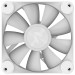 APNX Вентилятор APNX FP1-120 ARGB White - 3 Pack (APF3-PF11257.21)