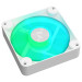 APNX Вентилятор APNX FP1-120 ARGB White - 3 Pack (APF3-PF11257.21)