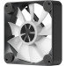 APNX Вентилятор APNX FP1-R 120 ARGB Black - 3 Pack (APF3-PF11267.11)