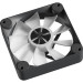 APNX Вентилятор APNX FP1-R 120 ARGB Black - 3 Pack (APF3-PF11267.11)
