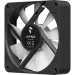 APNX Вентилятор APNX FP1-R 120 ARGB Black - 3 Pack (APF3-PF11267.11)
