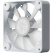 APNX Вентилятор APNX FP1-R 120 ARGB White - 3 Pack (APF3-PF11267.21)
