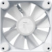 APNX Вентилятор APNX FP1-R 120 ARGB White - 3 Pack (APF3-PF11267.21)