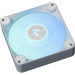 APNX Вентилятор APNX FP1-R 120 ARGB White - 3 Pack (APF3-PF11267.21)