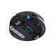 Ecovacs Робот-пилосос DEEBOT X11 OMNICYCLONE ECOVACS