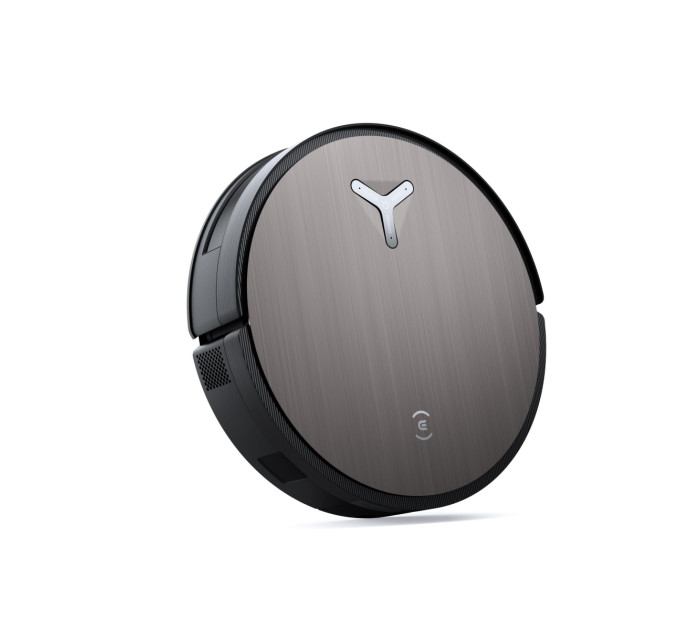 Ecovacs Робот-пилосос DEEBOT X11 OMNICYCLONE ECOVACS