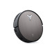 Ecovacs Робот-пилосос DEEBOT X11 OMNICYCLONE ECOVACS