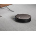 Ecovacs Робот-пилосос DEEBOT X11 OMNICYCLONE ECOVACS