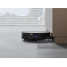 Ecovacs Робот-пилосос DEEBOT X11 OMNICYCLONE ECOVACS