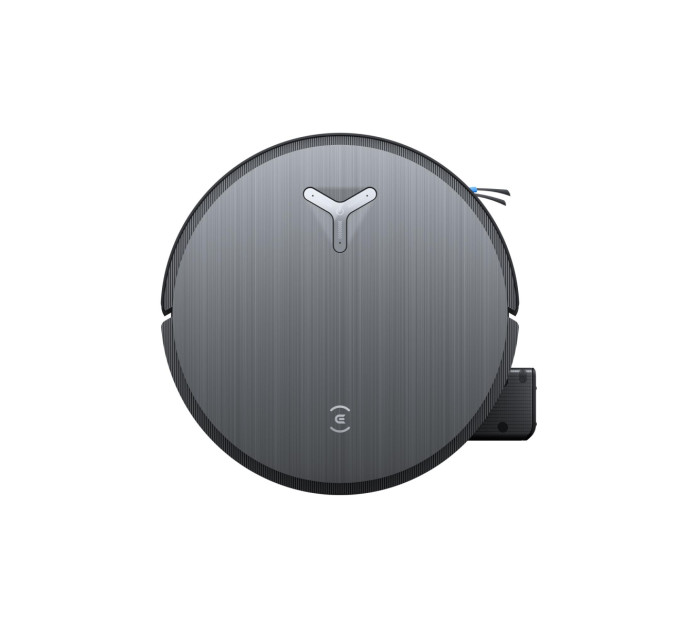 Ecovacs Робот-пилосос DEEBOT X11 PRO OMNI ECOVACS