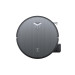 Ecovacs Робот-пилосос DEEBOT X11 PRO OMNI ECOVACS
