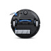 Ecovacs Робот-пилосос DEEBOT X11 PRO OMNI ECOVACS