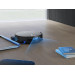 Ecovacs Робот-пилосос DEEBOT X11 PRO OMNI ECOVACS