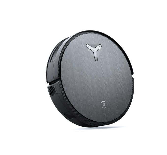 Ecovacs Робот-пилосос DEEBOT X11 PRO OMNI ECOVACS