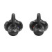 JBL Навушники з БТ JBL JBLSNDGEARCLBLK