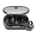JBL Навушники з БТ JBL JBLSNDGEARCLBLK