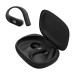 JBL Навушники з БТ JBL JBLENDUPEAK4BLKG