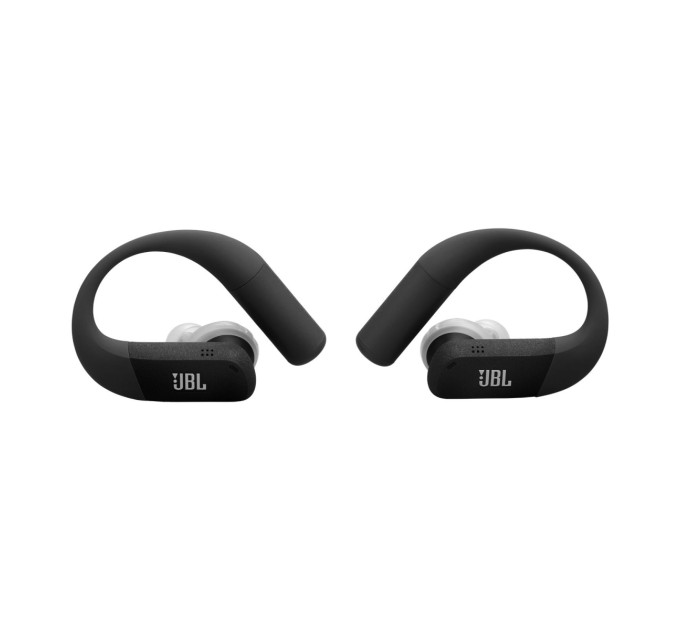 JBL Навушники з БТ JBL JBLENDUPEAK4BLKG