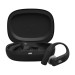 JBL Навушники з БТ JBL JBLENDUPEAK4BLKG