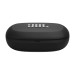 JBL Навушники з БТ JBL JBLENDUPEAK4BLKG