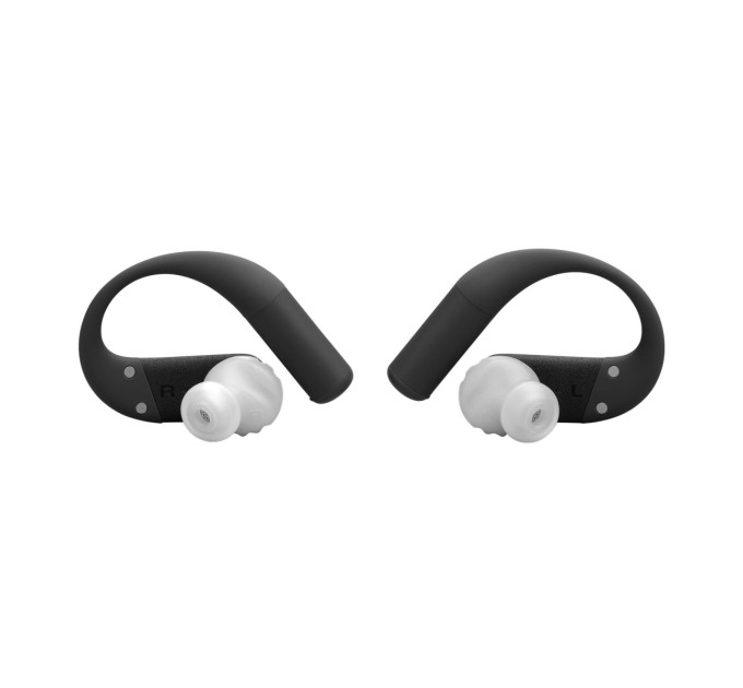 JBL Навушники з БТ JBL JBLENDUPEAK4BLKG