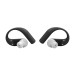 JBL Навушники з БТ JBL JBLENDUPEAK4BLKG