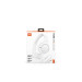 JBL Навушники JBL JBLT530WHT