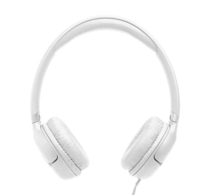 JBL Навушники JBL JBLT530WHT