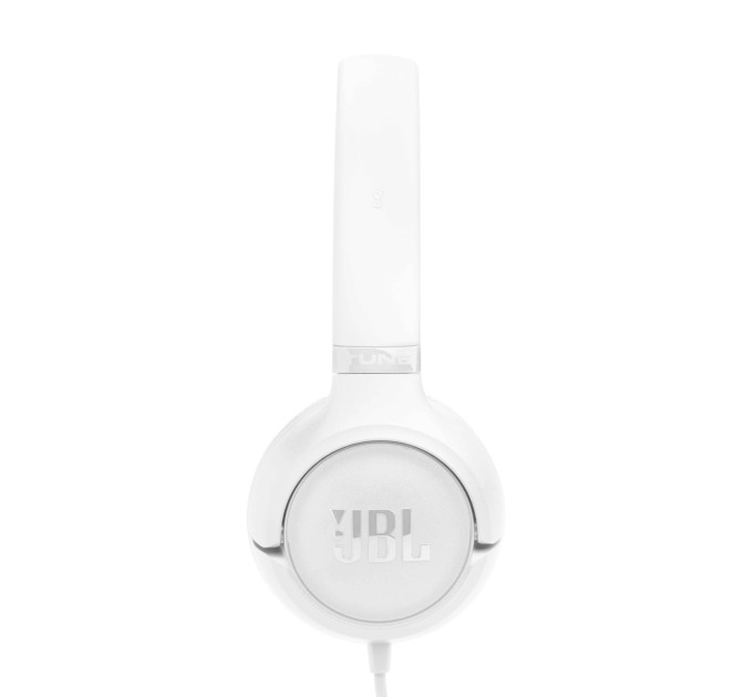 JBL Навушники JBL JBLT530WHT