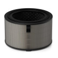 Philips Фільтр для зволожувача повітря Philips FY3400/30