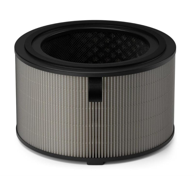 Philips Фільтр для зволожувача повітря Philips FY3400/30