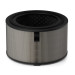 Philips Фільтр для зволожувача повітря Philips FY3400/30