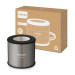 Philips Фільтр для зволожувача повітря Philips FY0900/30