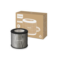Фільтр для зволожувача повітря Philips FY0900/30