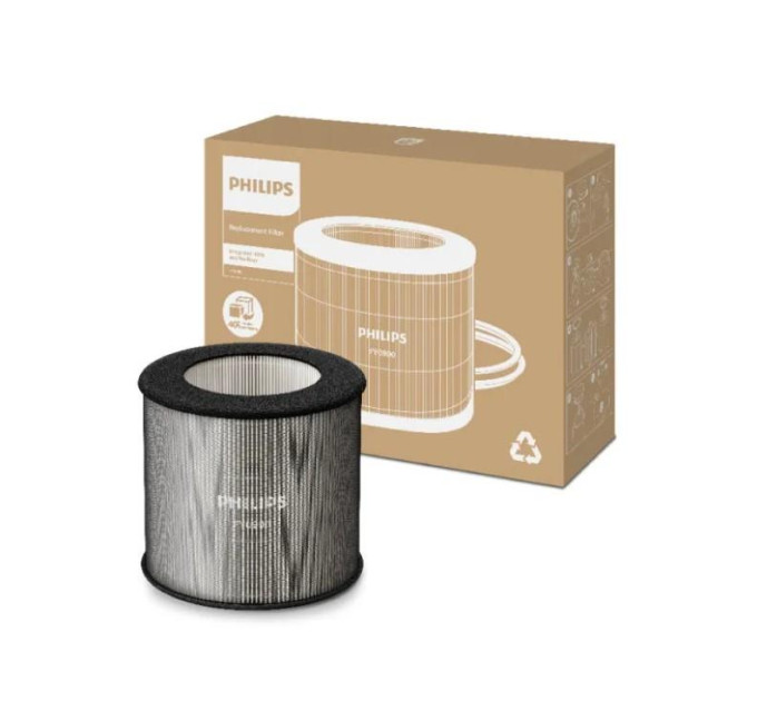 Philips Фільтр для зволожувача повітря Philips FY0900/30