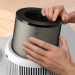 Philips Фільтр для зволожувача повітря Philips FY0910/30