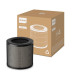 Philips Фільтр для зволожувача повітря Philips FY0910/30
