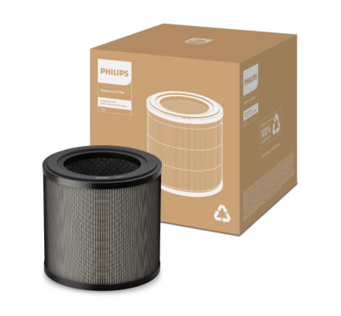 Philips Фільтр для зволожувача повітря Philips FY0910/30