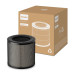 Philips Фільтр для зволожувача повітря Philips FY0910/30