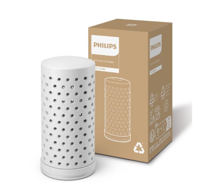 Philips Фільтр для зволожувача повітря Philips FY5133/00