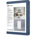 Electrolux Фільтр для зволожувача повітря Electrolux EFWBTH3